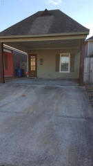 307 Chimney Rock Blvd, Lafayette LA  70508-8066 exterior