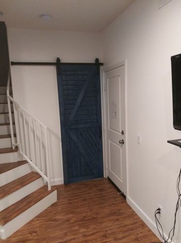 1556 Katella Ave, Anaheim CA 92802 exterior