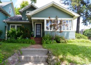114 Highland Ave, Rochester, NY 14620-2806