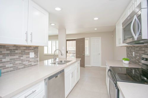 4160 81st St, Scottsdale AZ  85251-2671 exterior