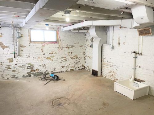 1210 9th St, Manitowoc WI  54220-5318 exterior