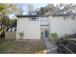1141 Longfellow Way, Sarasota, FL 34243-1248