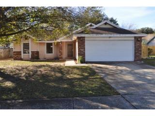 3024 Pell Mell Dr, Orlando, FL 32818-3020