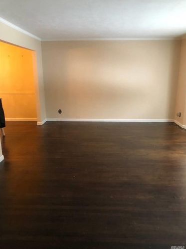 256 Pennywood Ave, Roosevelt NY  11575-1236 exterior