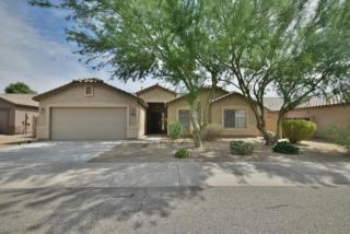16015 174th Ln, Sun City, AZ 85388-0268