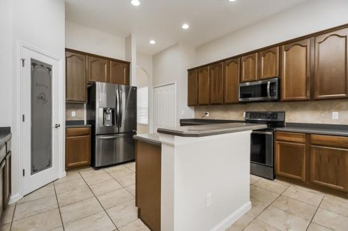 4431 Rock Hill Loop, Apopka, FL 32712-4798