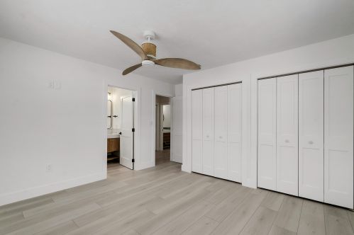 238 Lignumvitae Dr, Key Largo FL  33037-4538 exterior