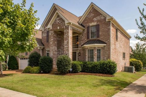 2016 Pulley Pl, Nolensville, TN 37135-7402