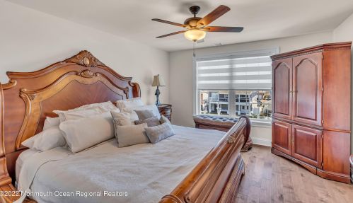 21 Halsey Dr, Bricktown NJ  08723-7510 exterior