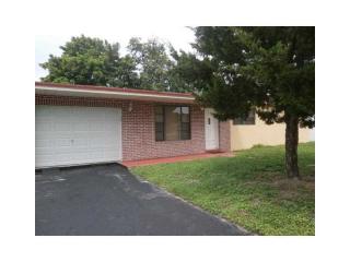 1141 212th Ter, Miami, FL 33179-1358