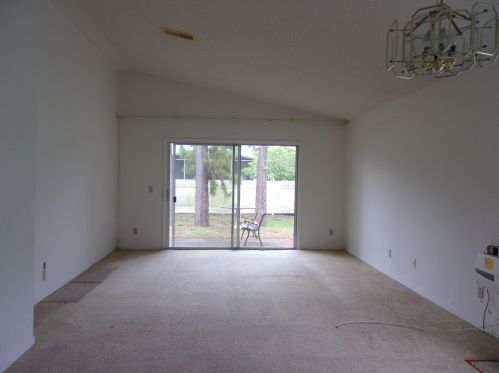 1412 Blue Clover Ln, West Palm Beach, FL 33415-4409