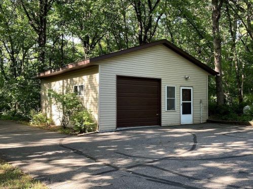 29953 Business 23, Paynesville MN  56362-4202 exterior