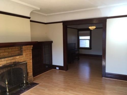 1064 Brunswick St, Daly City CA  94014-1201 exterior