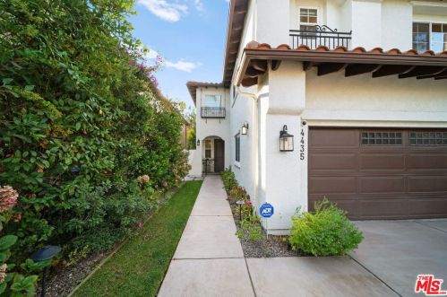 4435 Bellingham Ave, North Hollywood, CA 91604-1202