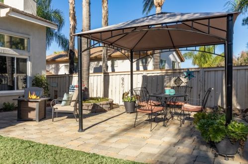 29524 Westwind Dr, Lake Elsinore CA  92530-1242 exterior