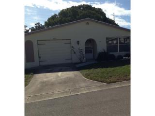 1017 Heron Ct, Dunedin, FL 34698-8210