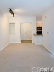 2312 Watermarke Pl, Irvine, CA 92612-7688