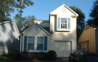 4088 Bothwell Ter, Tallahassee, FL 32317-8545
