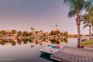 4822 Oleander Dr, Chandler, AZ 85248-5443