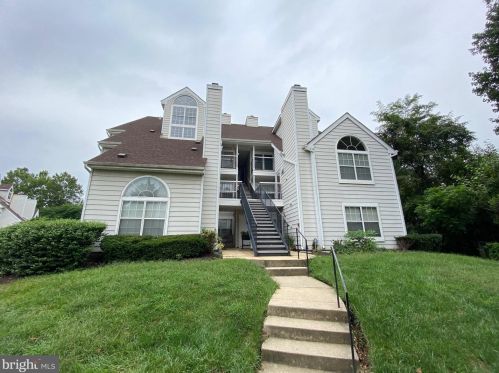 15635 Easthaven Ct, Bowie, MD 20716-2608