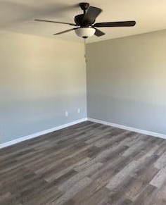 861 Belmont Cir, Fort Pierce FL  34953-6339 exterior