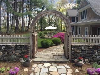 66 Warncke Rd, Wilton, CT 06897-2010