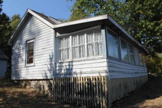 1649 Shore Rd, Hadley, NY 12835-1711
