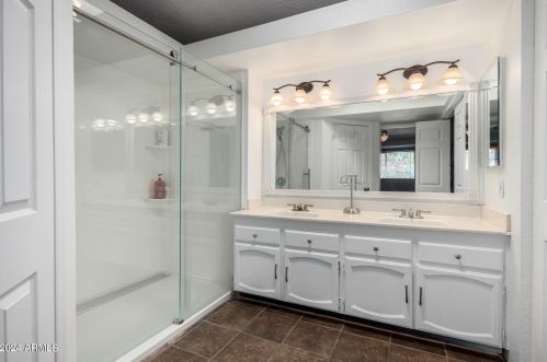 5733 Villa Maria Dr, Glendale AZ  85308-1119 exterior
