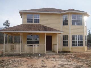 3097 Adkins Ln, Altha, FL 32421-2167