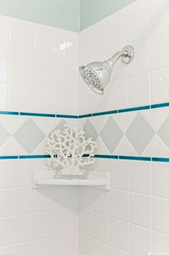 3061 Dakota St, Oakland CA 94602-3801 exterior