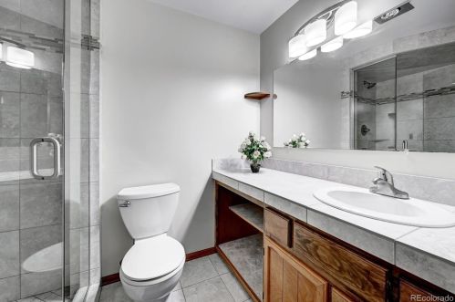 11689 Adriatic Pl, Denver CO 80014-1165 exterior