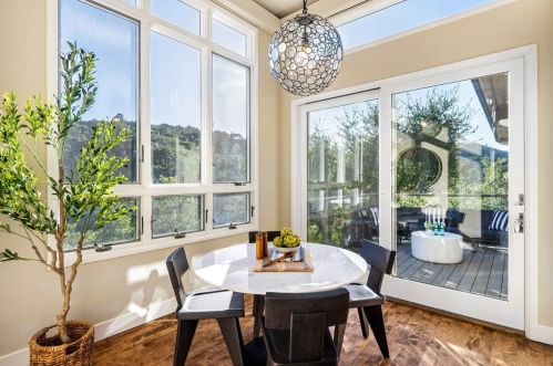 620 Handley Trl, Redwood City CA  94062-3944 exterior