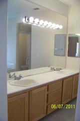 1400 Bugle Boy Dr, Henderson NV  89014-6096 exterior