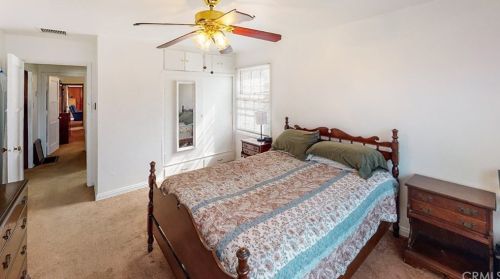 9233 Myron St, Pico Rivera CA  90660-5246 exterior