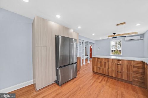 2836 Haverford Rd, Ardmore PA  19003-1715 exterior