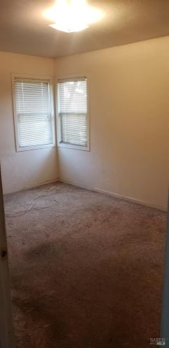 1202 Matanzas Way, Santa Rosa CA  95405-6921 exterior