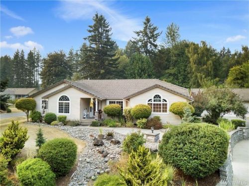 3447 14th Ave, Olympia, WA 98502-4023