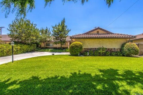 483 53rd St, San Bernardino, CA 92407-2614