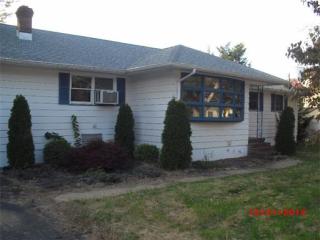 83 Brunswick Ave, Spotswood, NJ 08884-1041