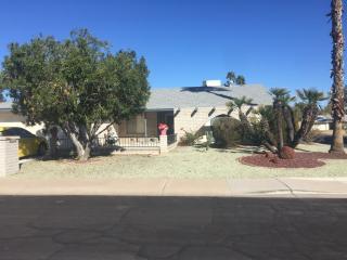 4850 Hopi St, Phoenix, AZ 85044-2215