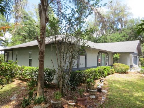 16789 69th Ln, Ocklawaha, FL 32179-3120