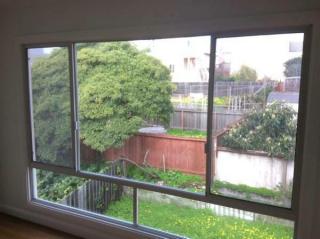 2430 Cabrillo St, San Francisco CA  94121-3622 exterior