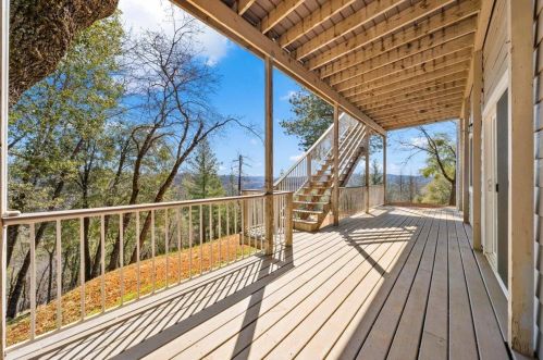 20063 Post Chaise Cir, Grass Valley CA  95949-9585 exterior