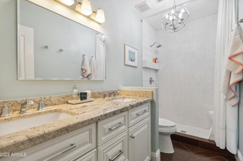 11787 Becker Ln, Scottsdale AZ 85259-4142 exterior