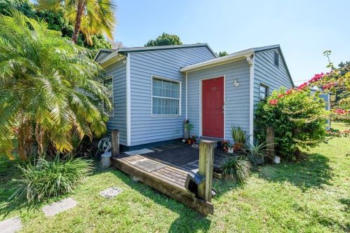 2222 14th Ave, Saint Petersburg, FL 33713-5832