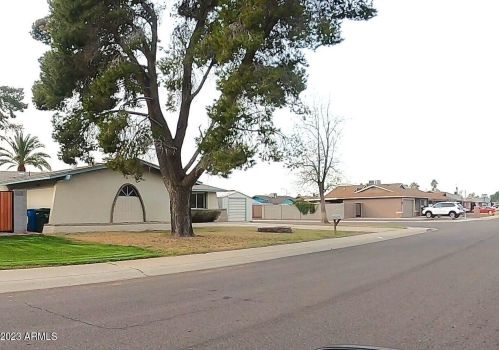 4441 Altadena Ave, Glendale, AZ 85304-3526