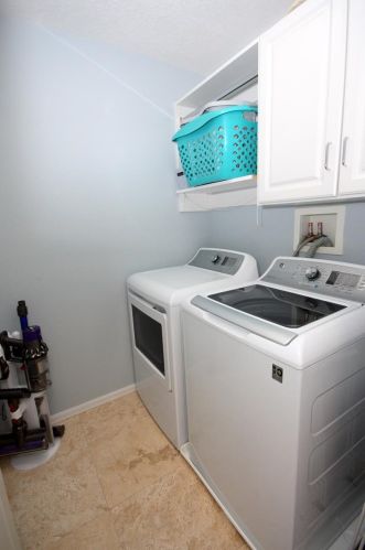 2517 Abey Blanco Dr, Orlando FL  32828-9302 exterior