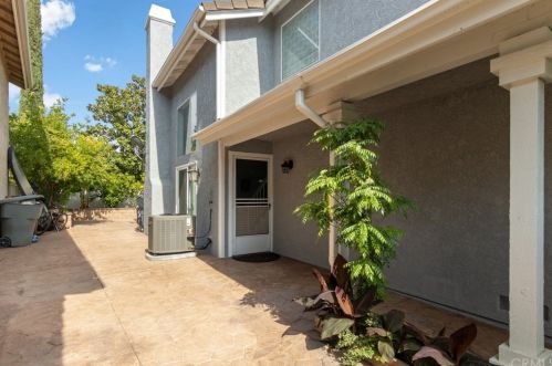 15027 Dogwood Ln, Chino Hills, CA 91709-3799