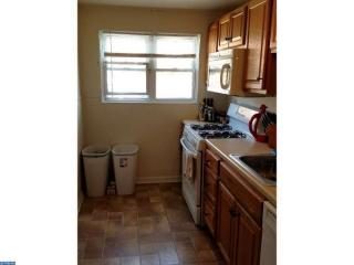 259 Bannockburn Ave, Prospectville PA  19002-4801 exterior