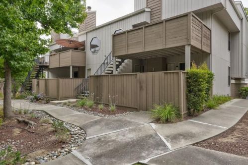 420 Crescent Ave, Sunnyvale, CA 94087-2771